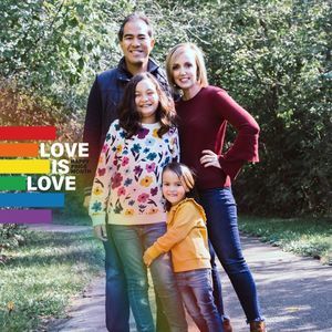 Meet your Posher, Valerie